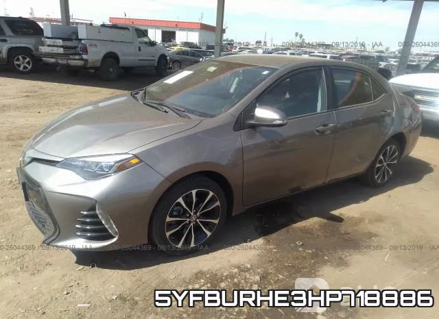 5YFBURHE3HP718886 фото 3