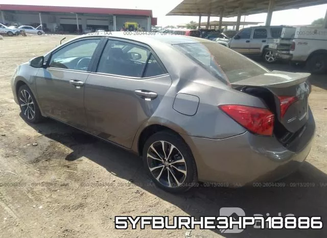 5YFBURHE3HP718886 фото 4
