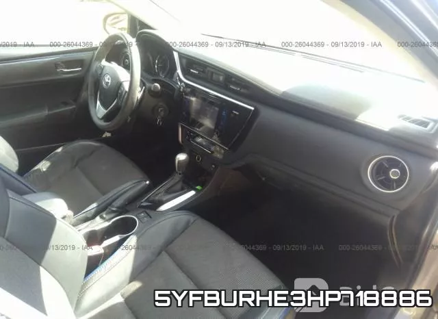5YFBURHE3HP718886 фото 6