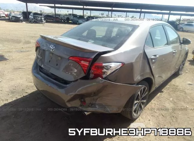 5YFBURHE3HP718886 фото 7