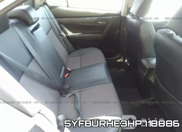5YFBURHE3HP718886 фото 9