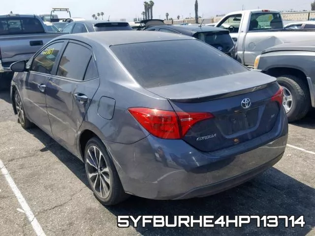5YFBURHE4HP713714 фото 4