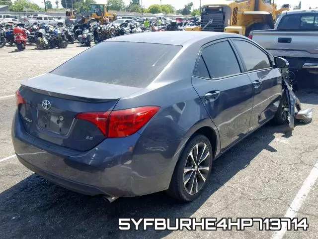 5YFBURHE4HP713714 фото 5