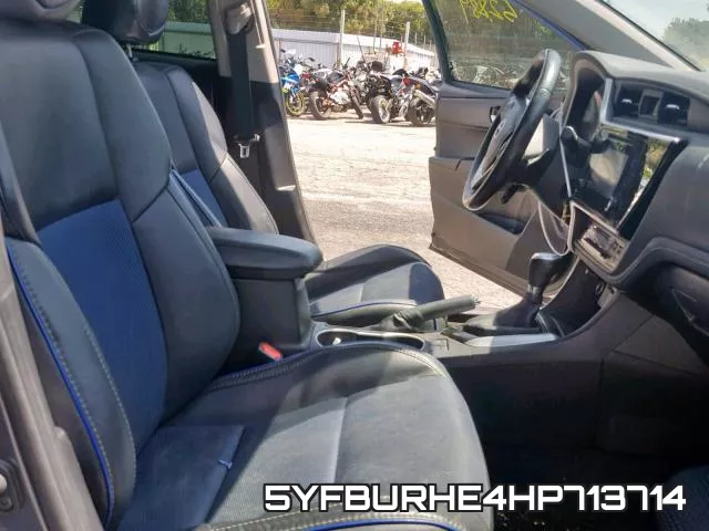 5YFBURHE4HP713714 фото 6