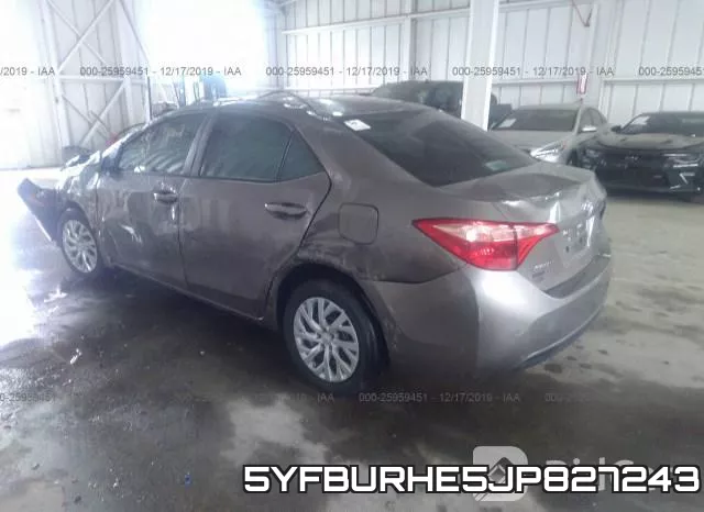 5YFBURHE5JP827243 фото 4