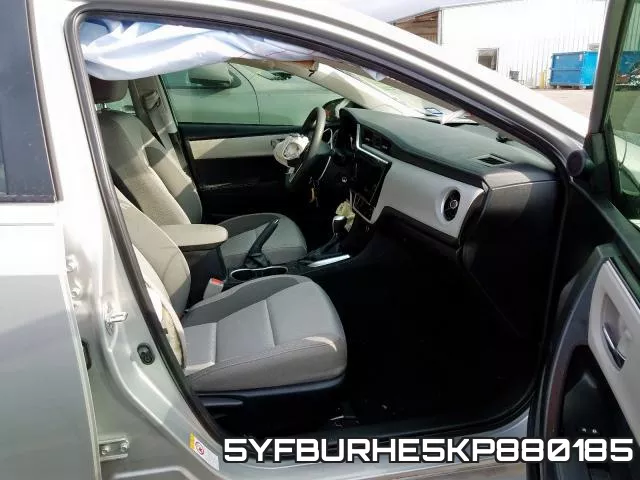 5YFBURHE5KP880185 фото 6