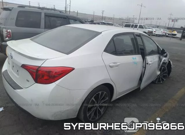 5YFBURHE6JP796066 фото 5