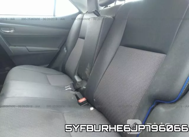 5YFBURHE6JP796066 фото 9