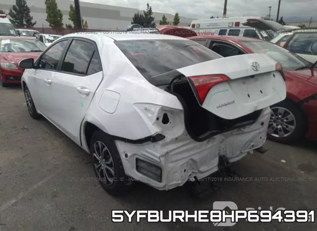 5YFBURHE8HP694391 фото 4