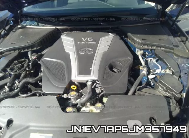 JN1EV7AP6JM357949 фото 2