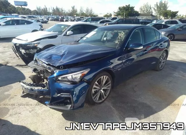 JN1EV7AP6JM357949 фото 3