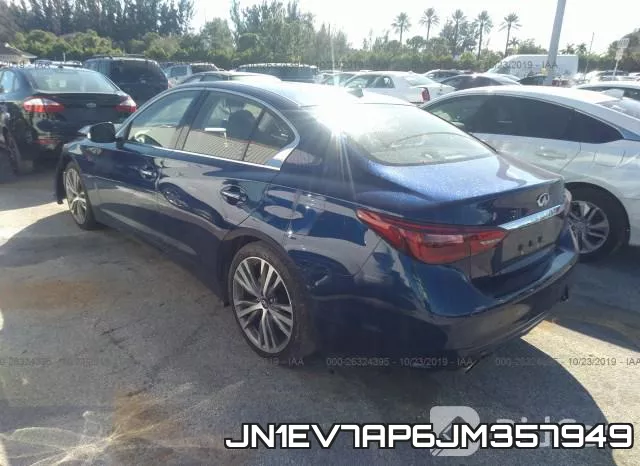 JN1EV7AP6JM357949 фото 4