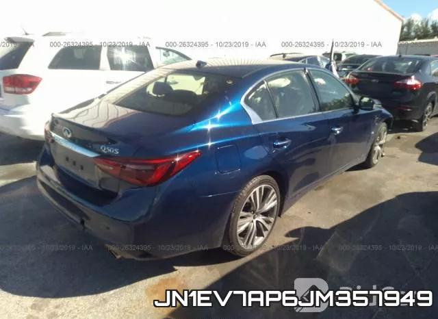 JN1EV7AP6JM357949 фото 5