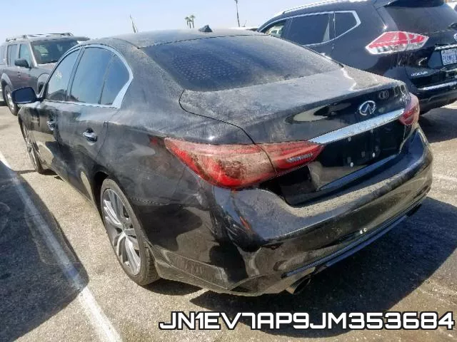 JN1EV7AP9JM353684 фото 4