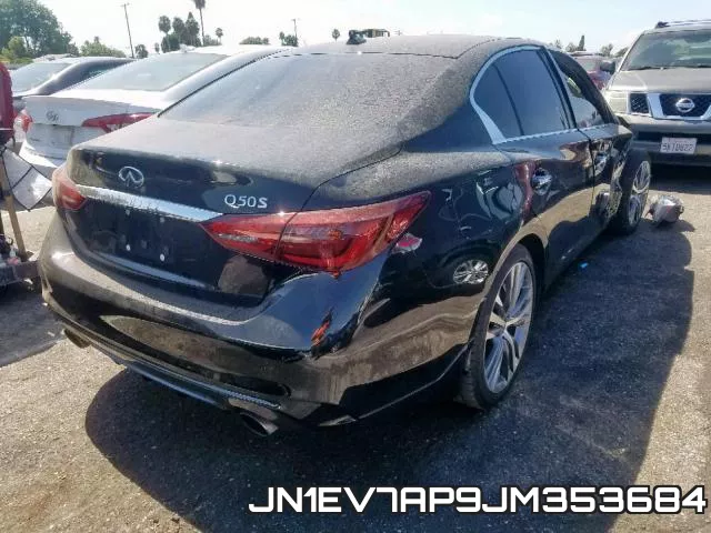 JN1EV7AP9JM353684 фото 5