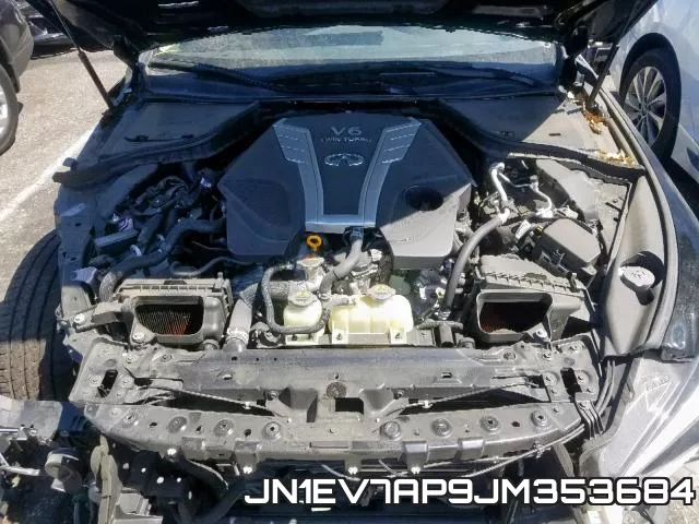JN1EV7AP9JM353684 фото 8