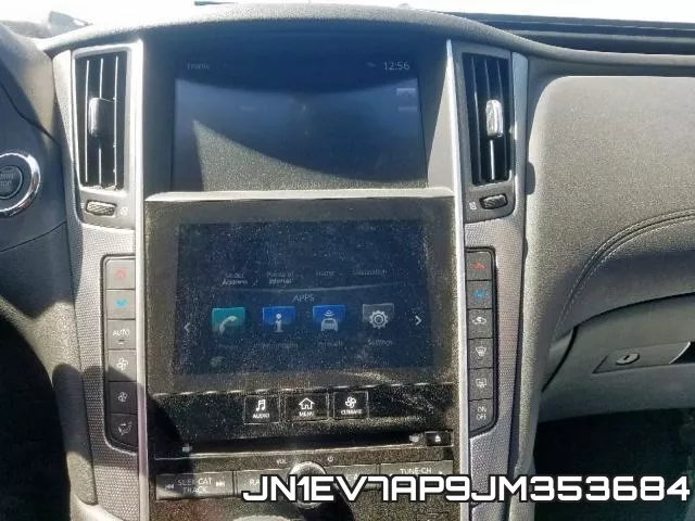 JN1EV7AP9JM353684 фото 10