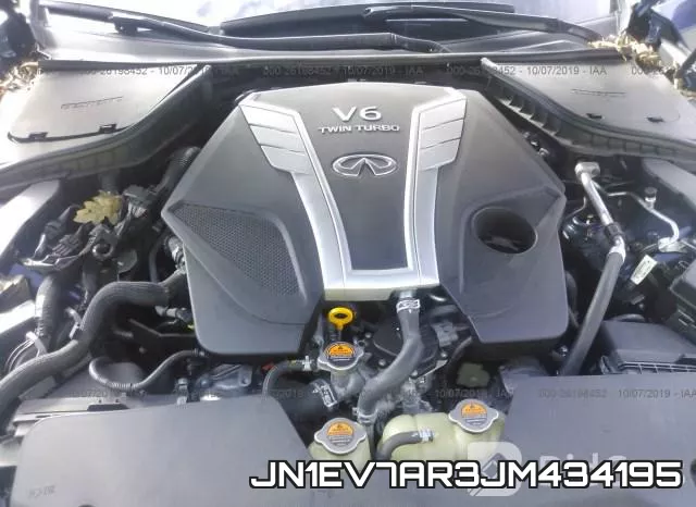 JN1EV7AR3JM434195 фото 2