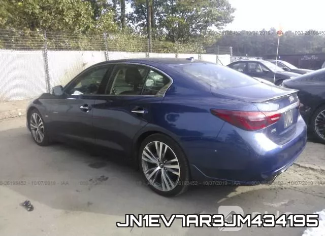 JN1EV7AR3JM434195 фото 4