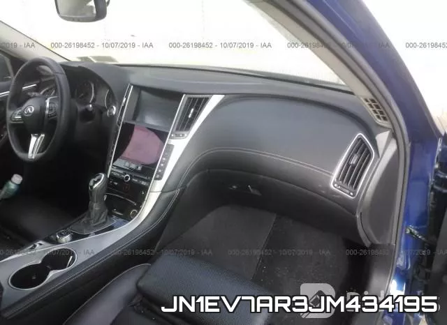 JN1EV7AR3JM434195 фото 6