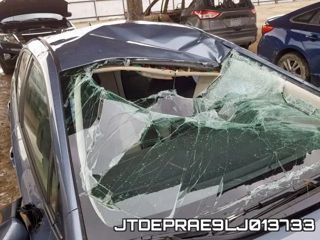 JTDEPRAE9LJ013733 фото 10