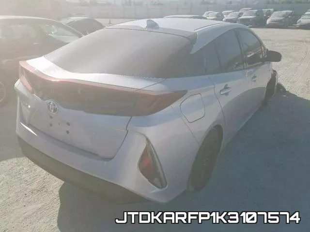 JTDKARFP1K3107574 фото 5
