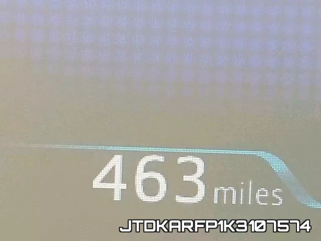 JTDKARFP1K3107574 фото 9
