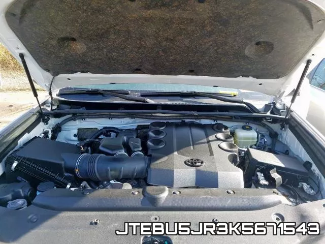 JTEBU5JR3K5671543 фото 8