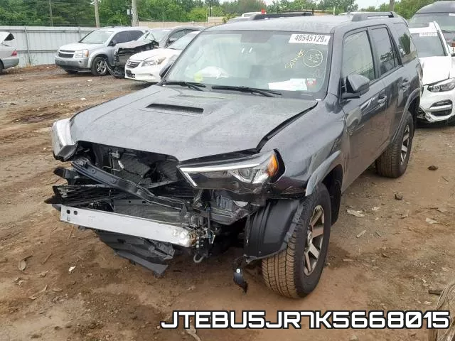 JTEBU5JR7K5668015 фото 3
