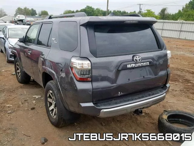 JTEBU5JR7K5668015 фото 4