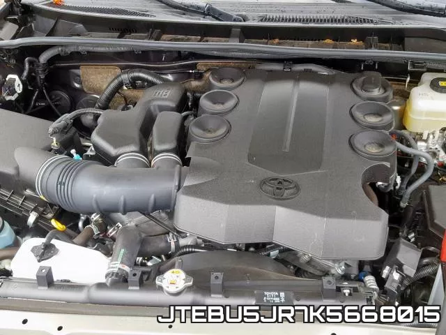 JTEBU5JR7K5668015 фото 7