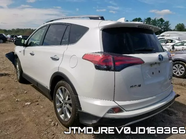 JTMDJREV0JD168366 фото 4