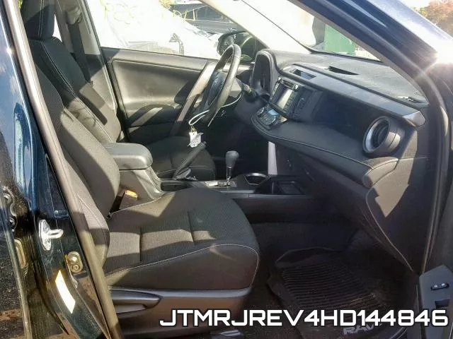 JTMRJREV4HD144846 фото 6