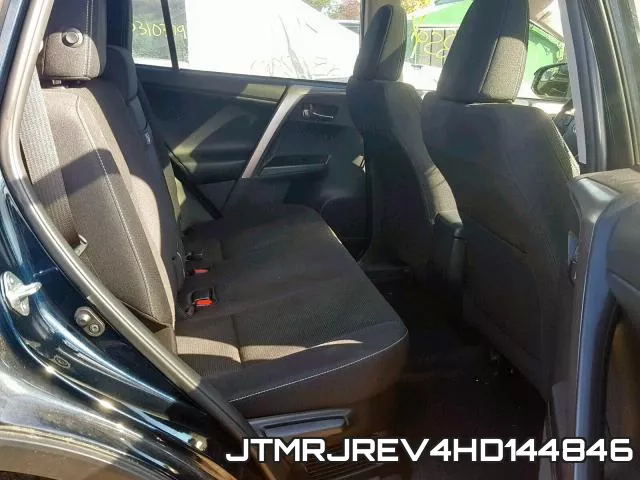 JTMRJREV4HD144846 фото 7