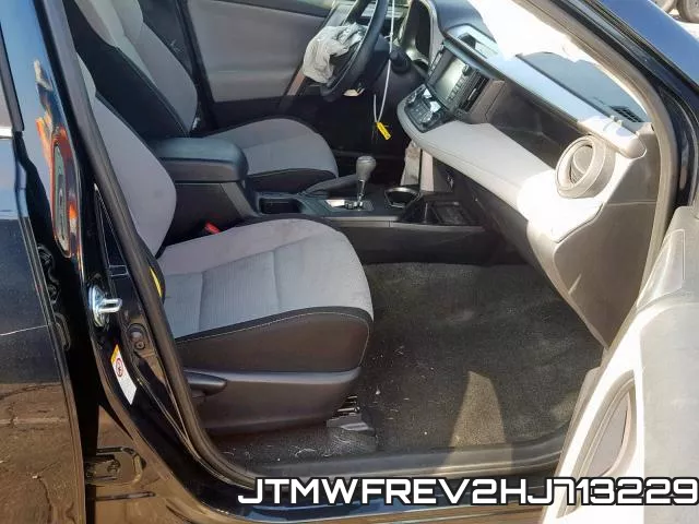 JTMWFREV2HJ713229 фото 6
