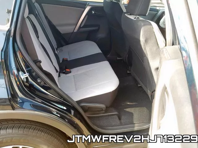 JTMWFREV2HJ713229 фото 7