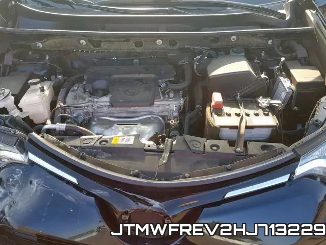 JTMWFREV2HJ713229 фото 8
