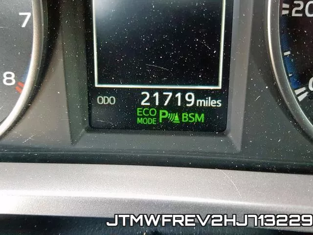 JTMWFREV2HJ713229 фото 9