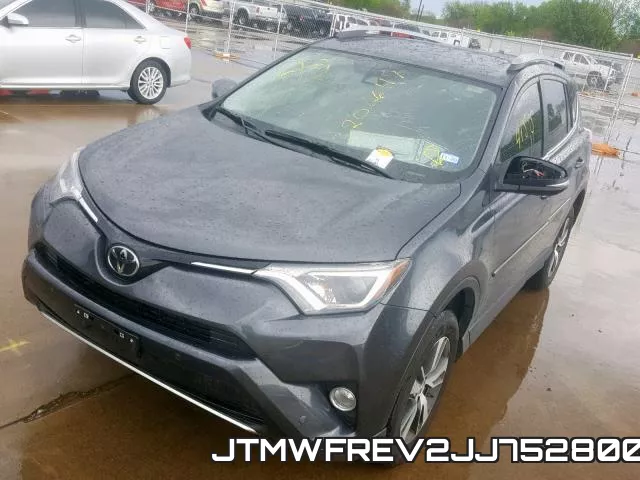 JTMWFREV2JJ752800 фото 10