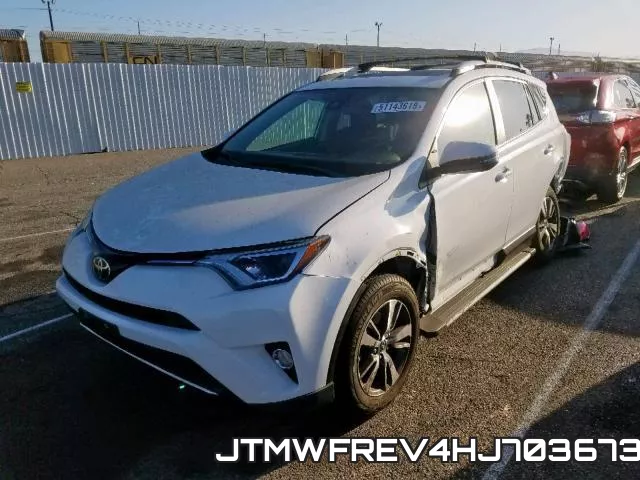 JTMWFREV4HJ703673 фото 3
