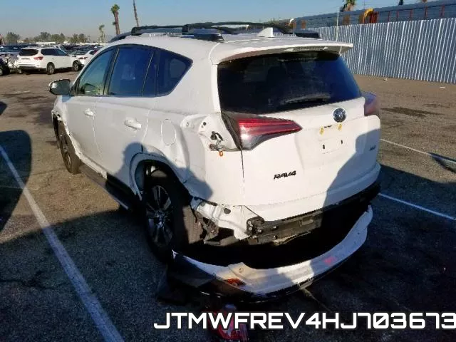 JTMWFREV4HJ703673 фото 4