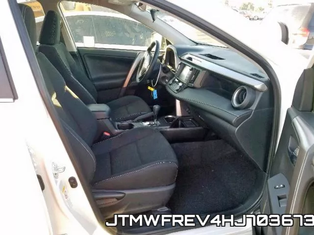 JTMWFREV4HJ703673 фото 6