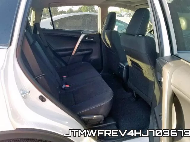 JTMWFREV4HJ703673 фото 7