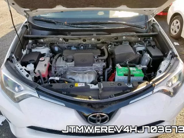 JTMWFREV4HJ703673 фото 8