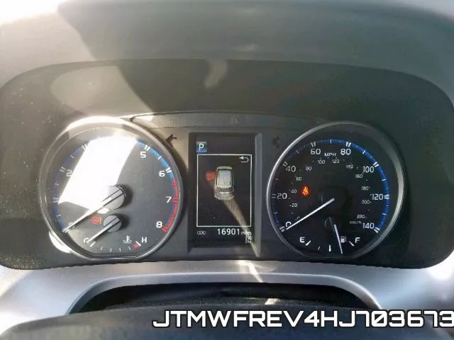 JTMWFREV4HJ703673 фото 9