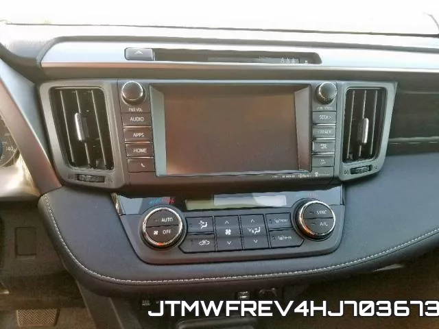JTMWFREV4HJ703673 фото 10