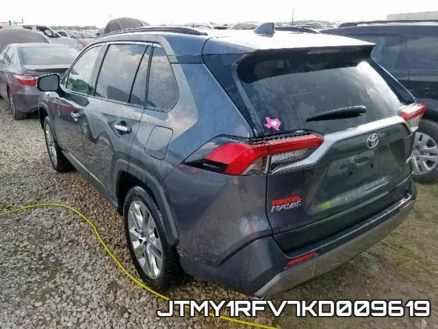 JTMY1RFV7KD009619 фото 4