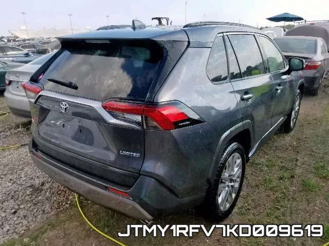 JTMY1RFV7KD009619 фото 5