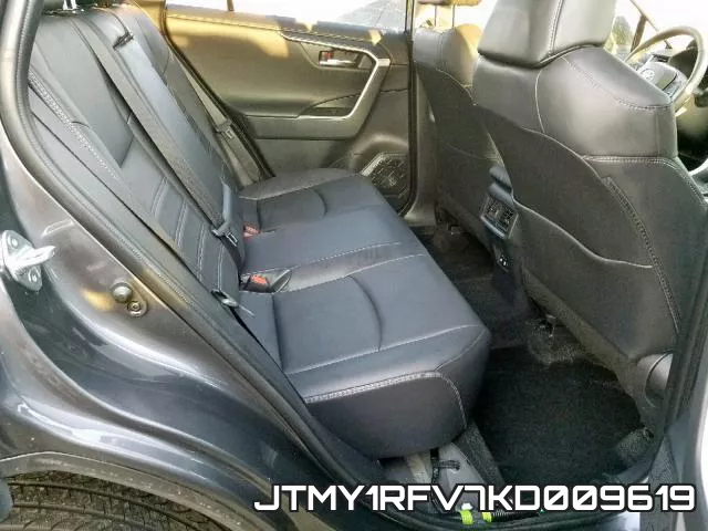 JTMY1RFV7KD009619 фото 7