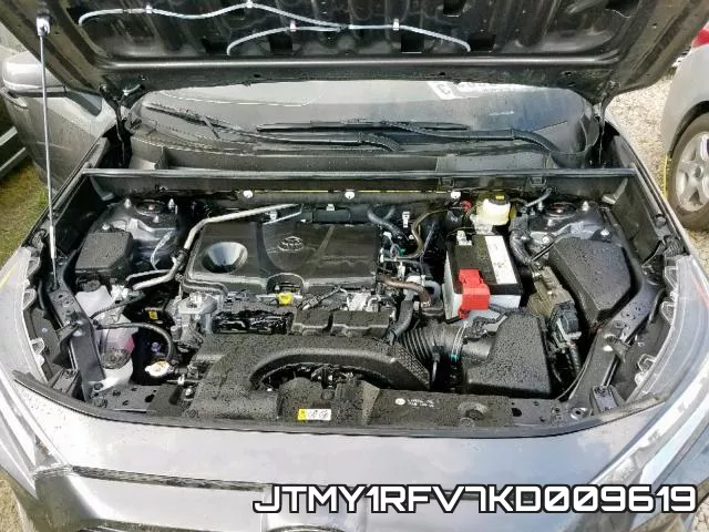 JTMY1RFV7KD009619 фото 8